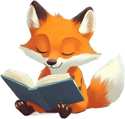 Children’s Book Publishing Company