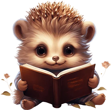 professional children's book publishers